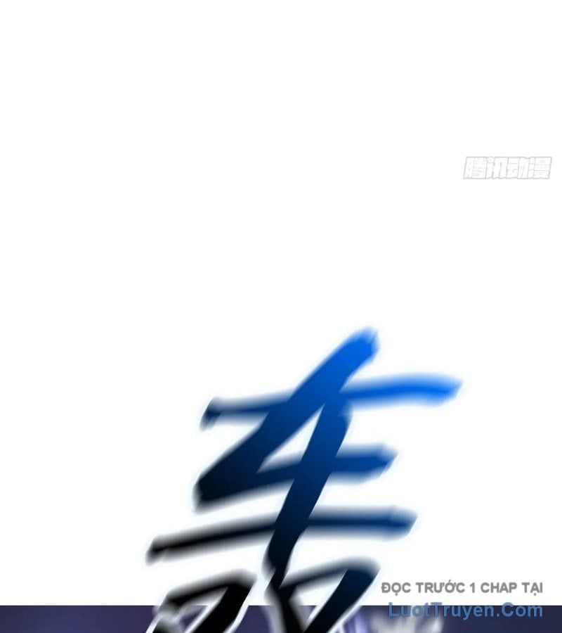 Chapter 190 - Image 25