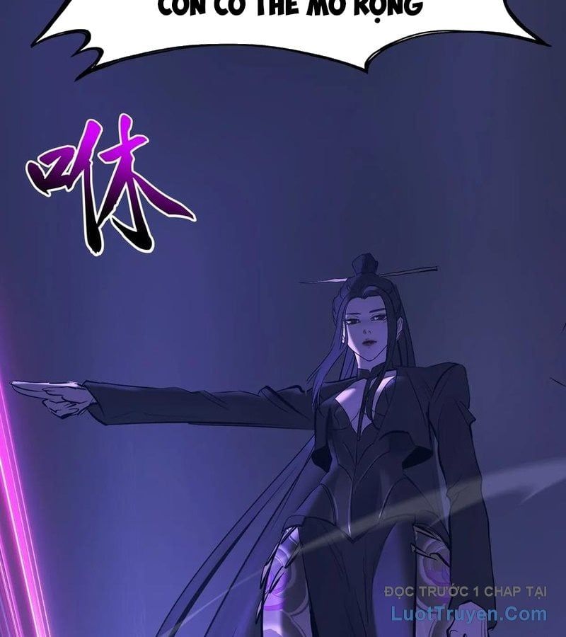 Chapter 190 - Image 29