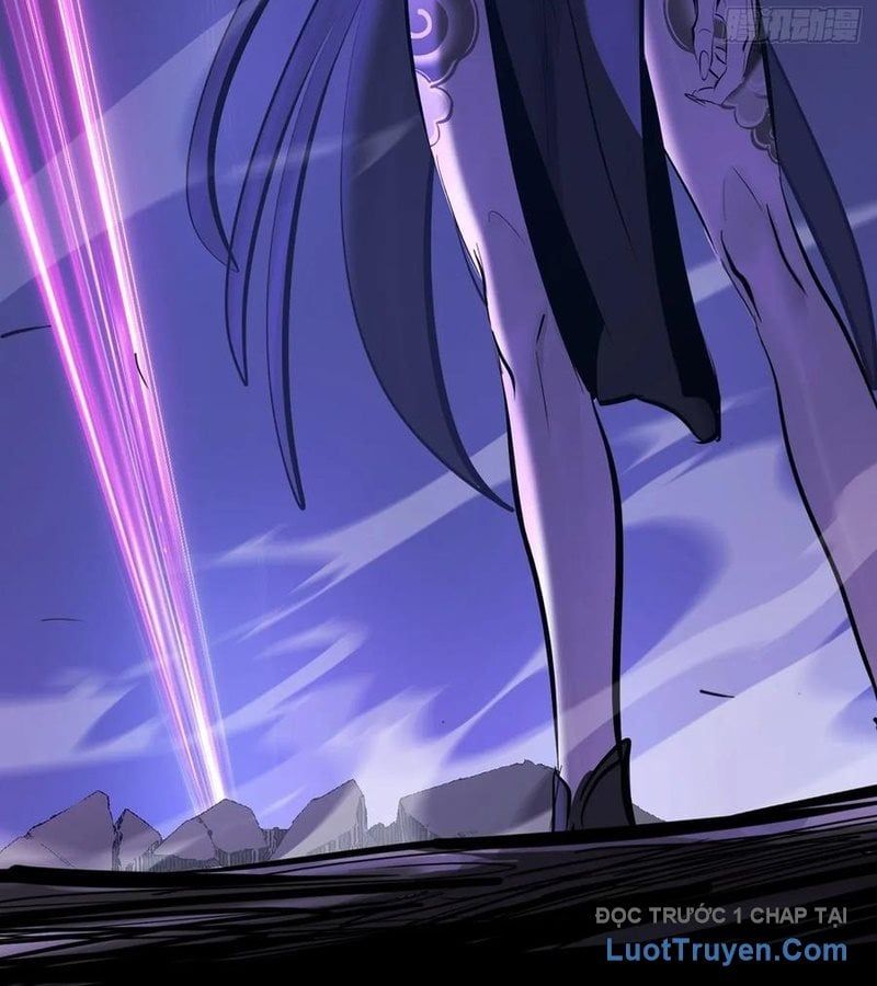 Chapter 190 - Image 30