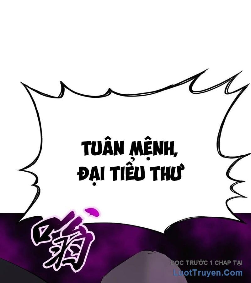 Chapter 190 - Image 32