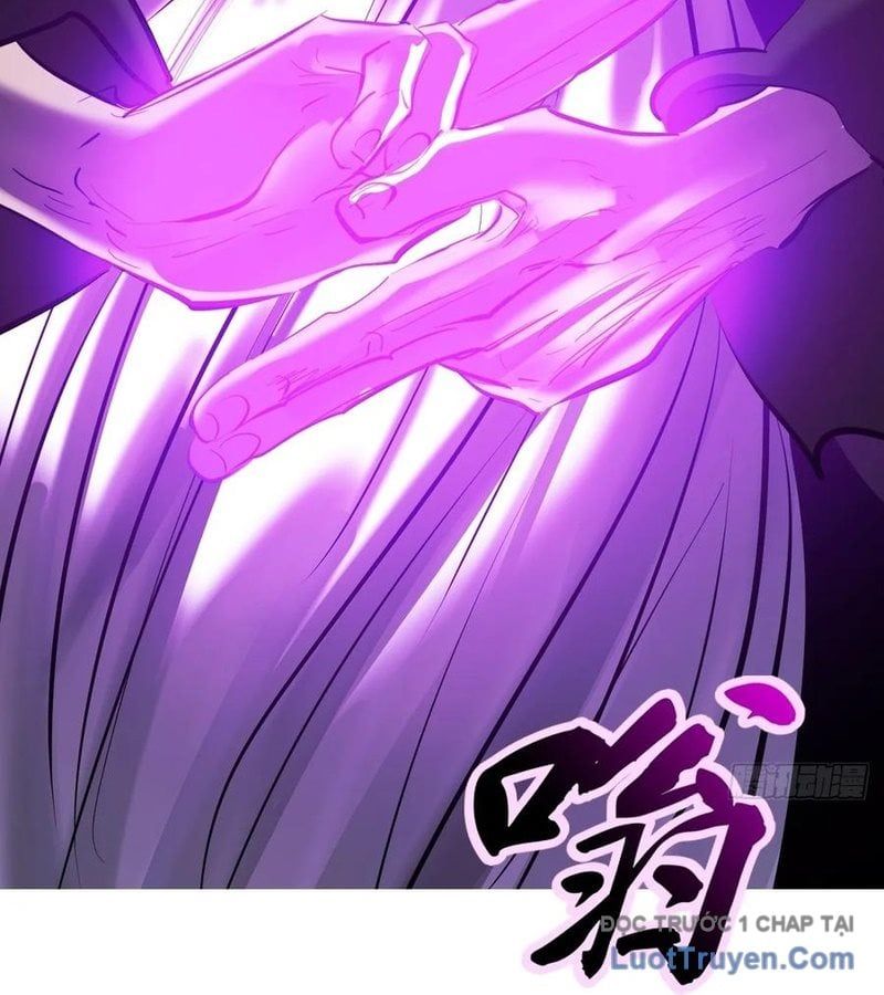 Chapter 190 - Image 34