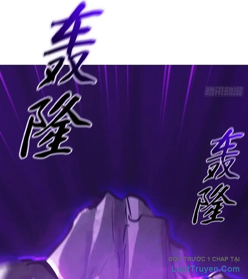 Chapter 190 - Image 37