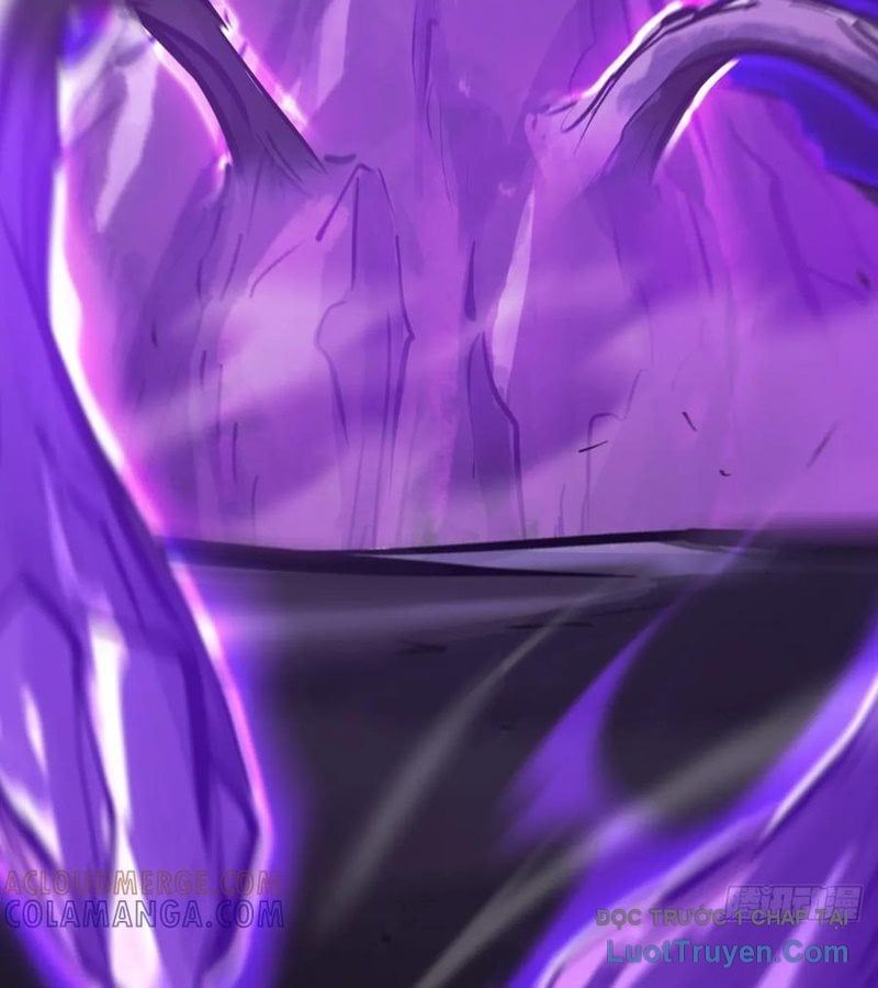 Chapter 190 - Image 38