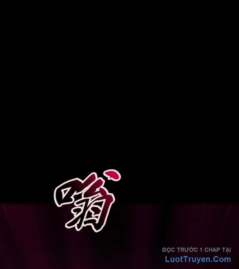 Chapter 190 - Image 5