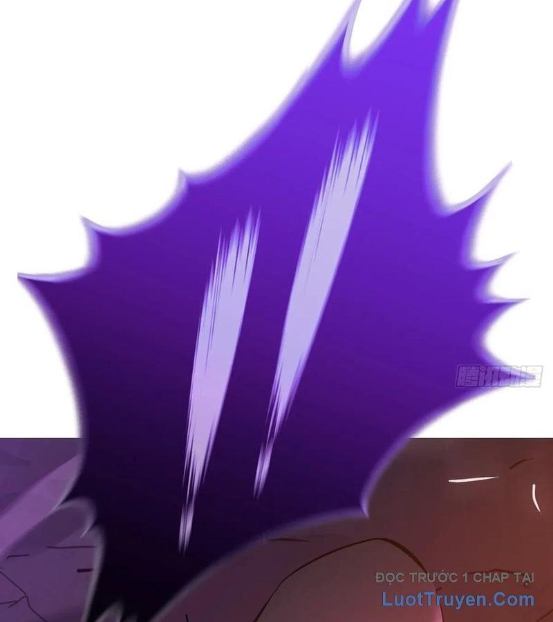 Chapter 190 - Image 51
