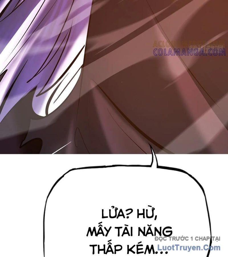 Chapter 190 - Image 53