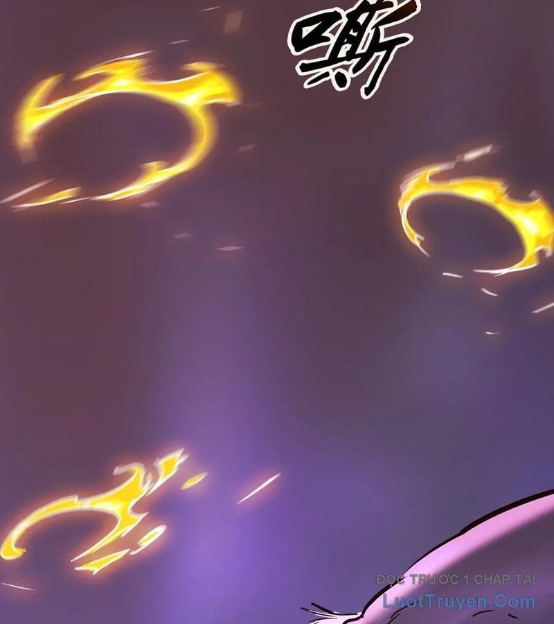 Chapter 190 - Image 55
