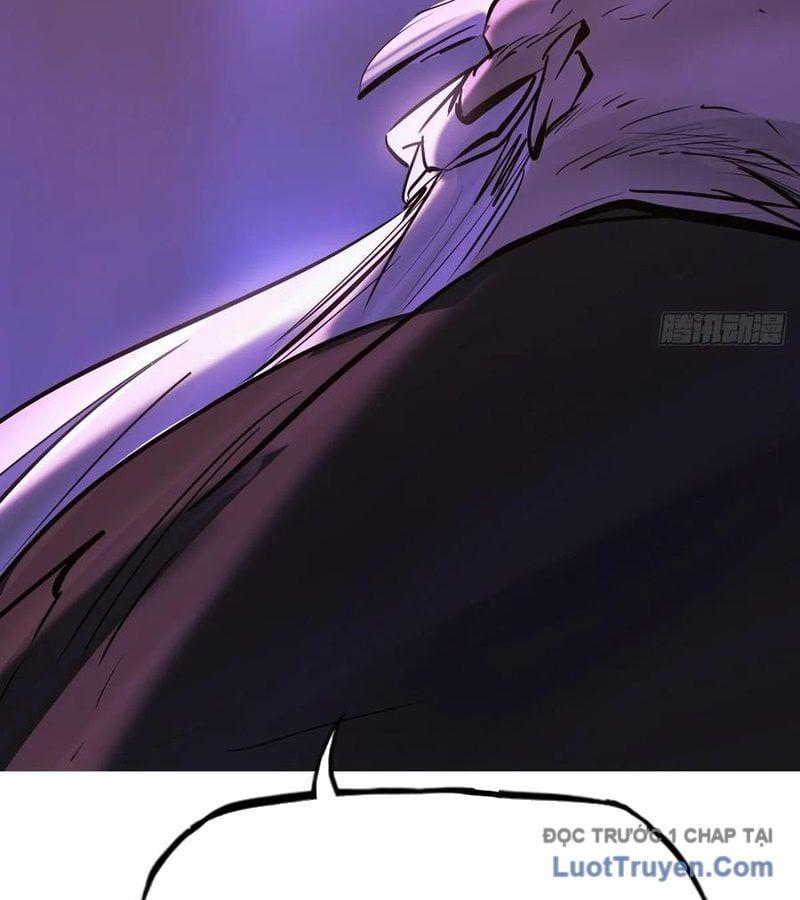 Chapter 190 - Image 56