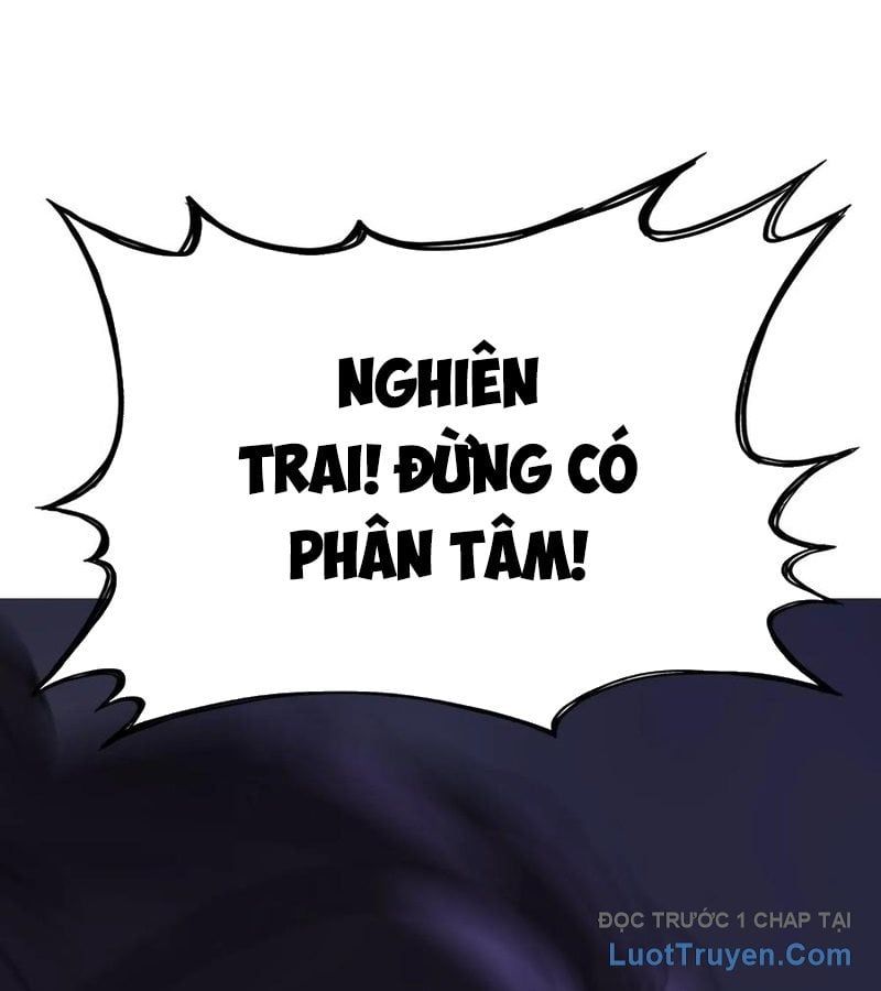 Chapter 190 - Image 58