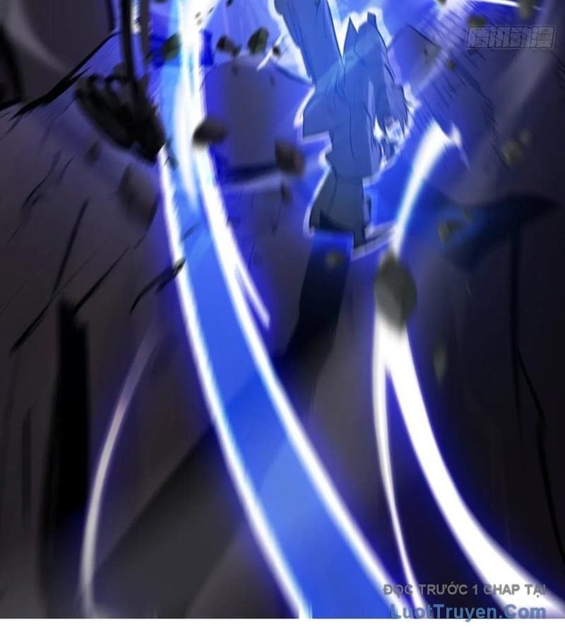 Chapter 190 - Image 69