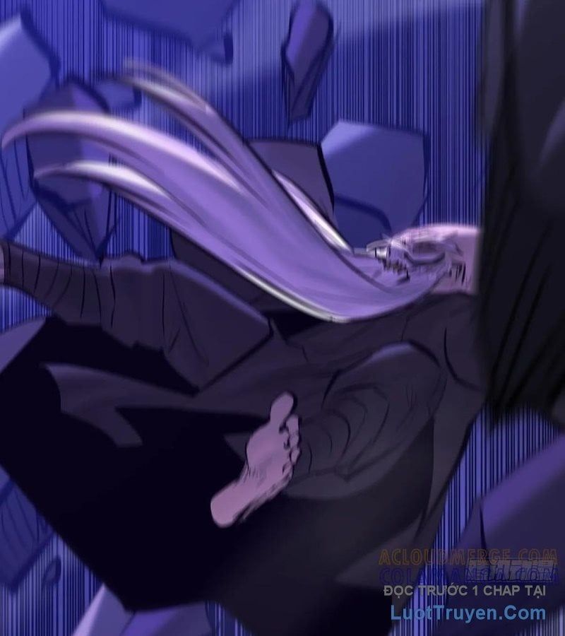 Chapter 190 - Image 72