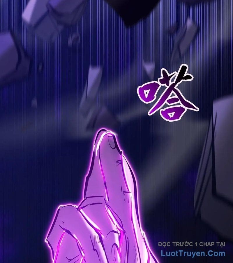 Chapter 190 - Image 73