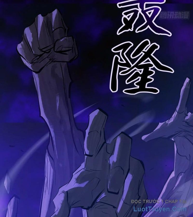 Chapter 190 - Image 76