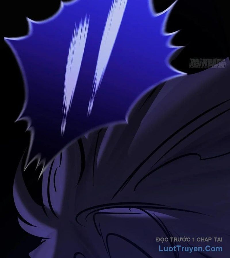 Chapter 190 - Image 79