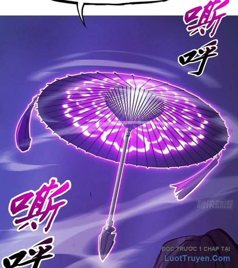 Chapter 190 - Image 88