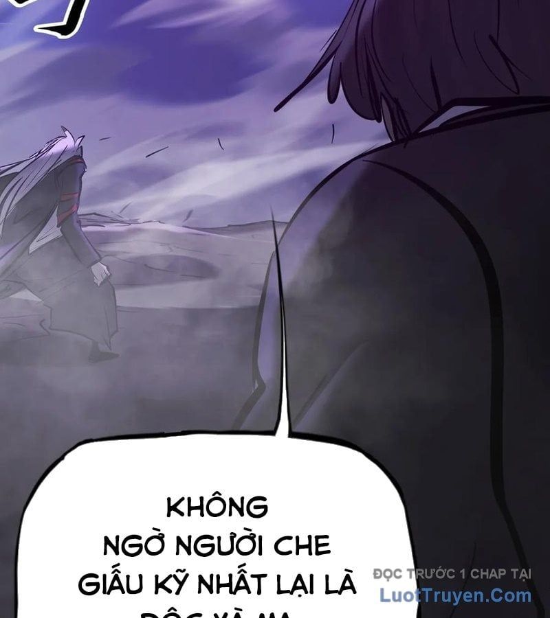 Chapter 190 - Image 89