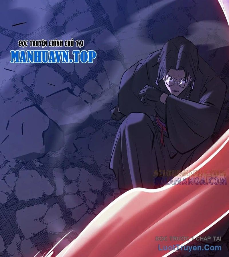 Chapter 190 - Image 96
