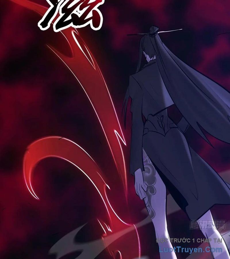 Chapter 190 - Image 99