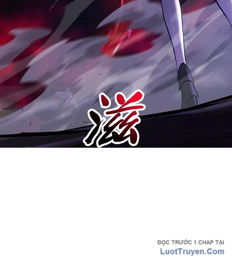 Chapter 190 - Image 100