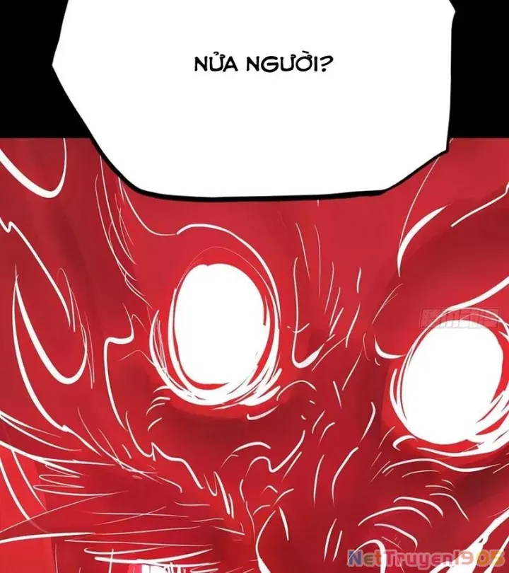 Chapter 191 - Image 12