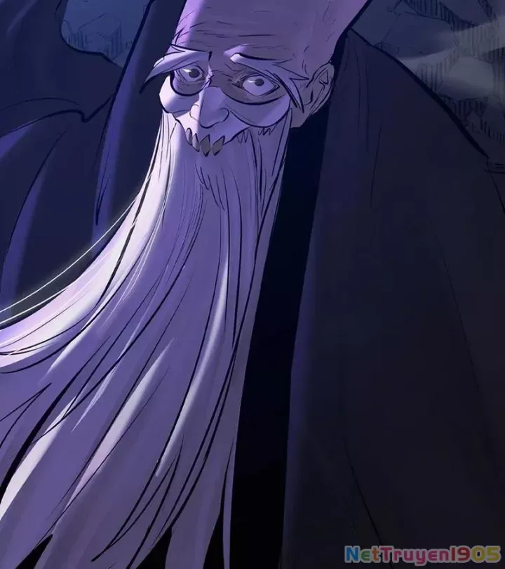 Chapter 191 - Image 19
