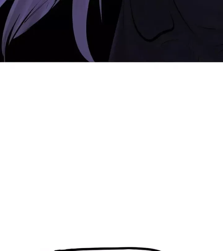 Chapter 191 - Image 20