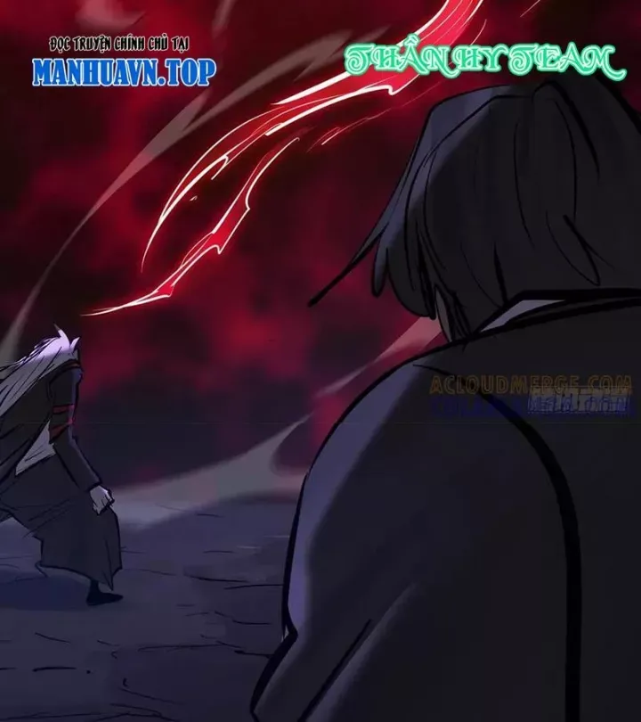 Chapter 191 - Image 4