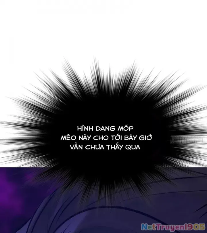 Chapter 191 - Image 31