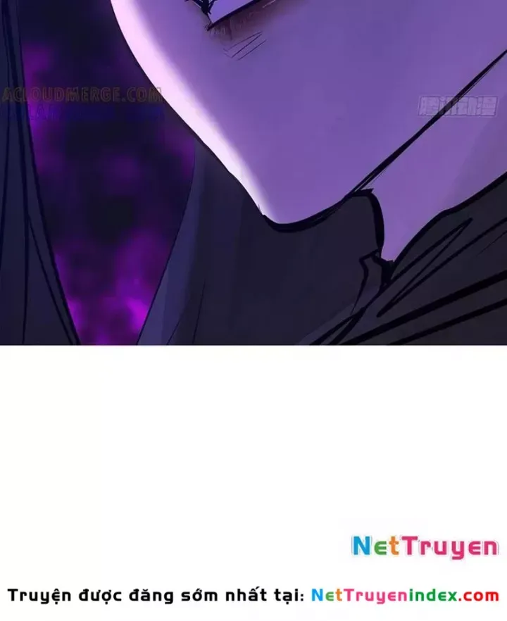 Chapter 191 - Image 33