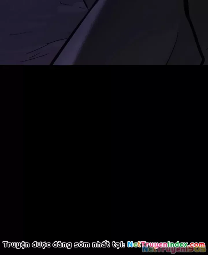 Chapter 191 - Image 5