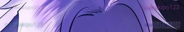 Chapter 191 - Image 41