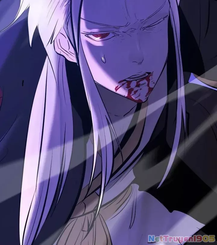 Chapter 191 - Image 42