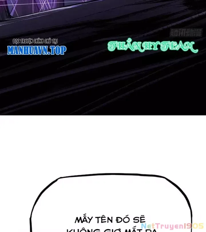 Chapter 191 - Image 45