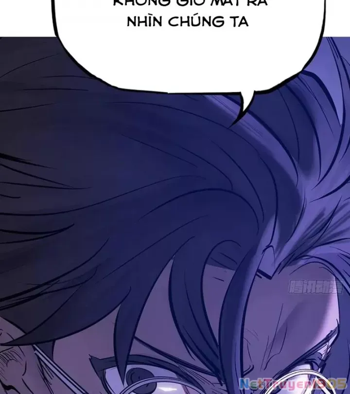 Chapter 191 - Image 46