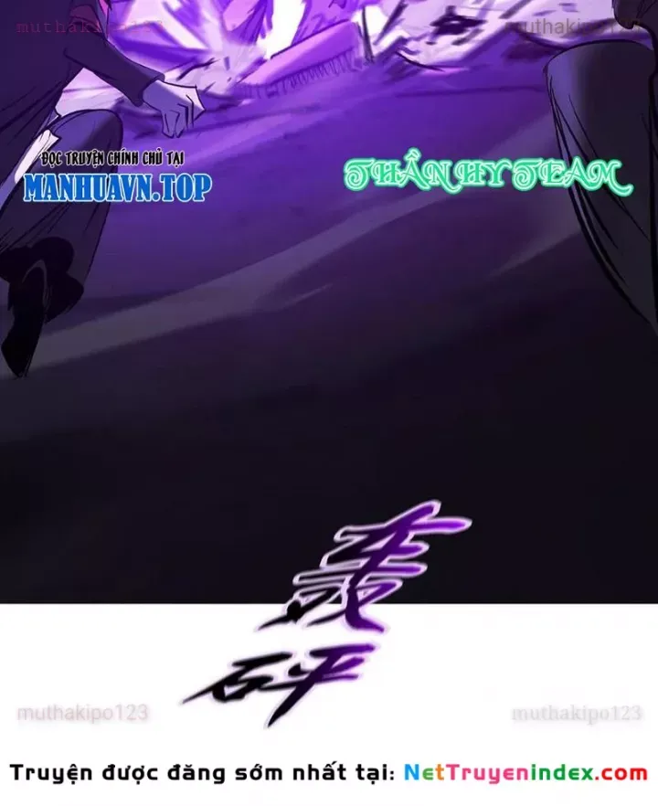 Chapter 191 - Image 55