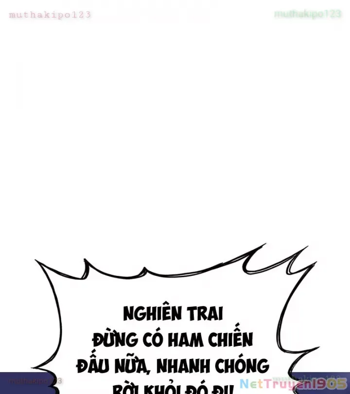 Chapter 191 - Image 56