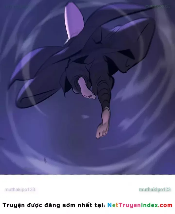 Chapter 191 - Image 60
