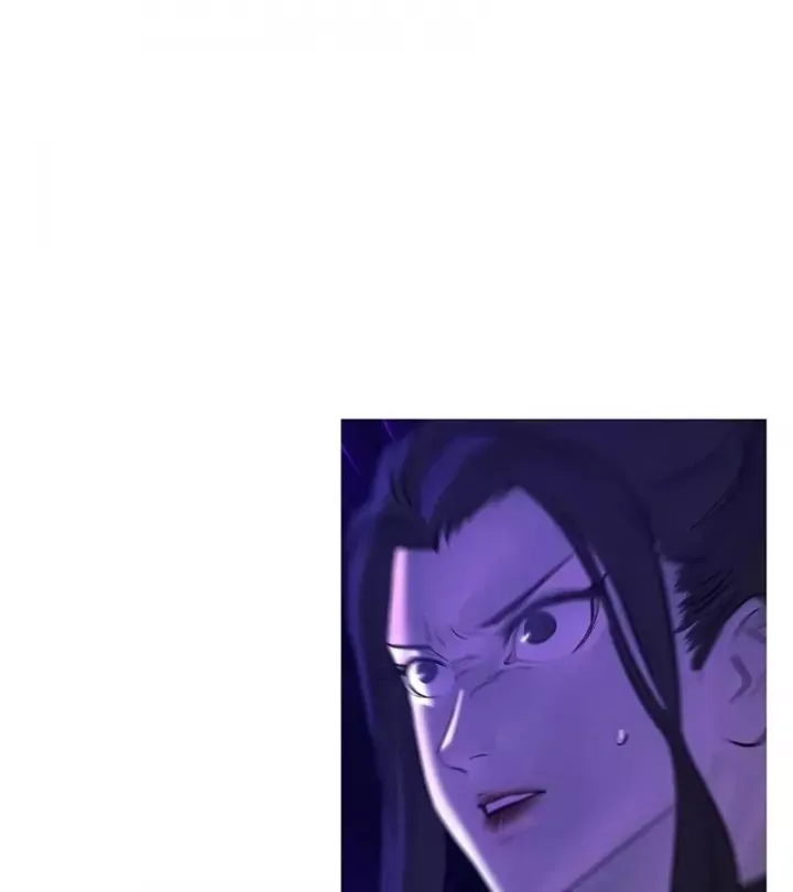 Chapter 191 - Image 61