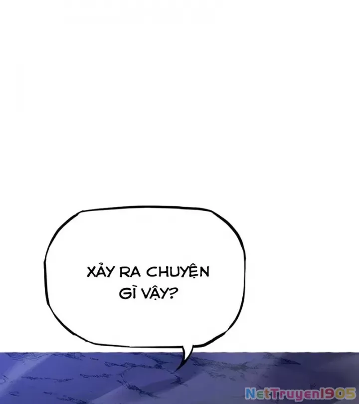 Chapter 191 - Image 67