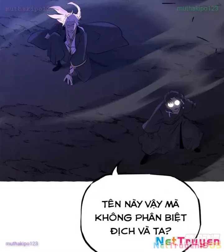 Chapter 191 - Image 68