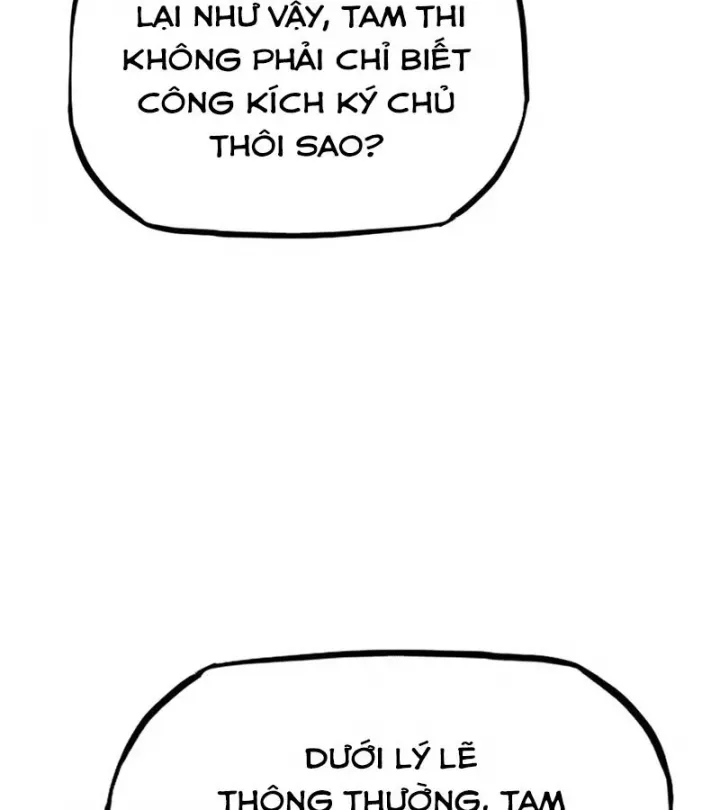 Chapter 191 - Image 74