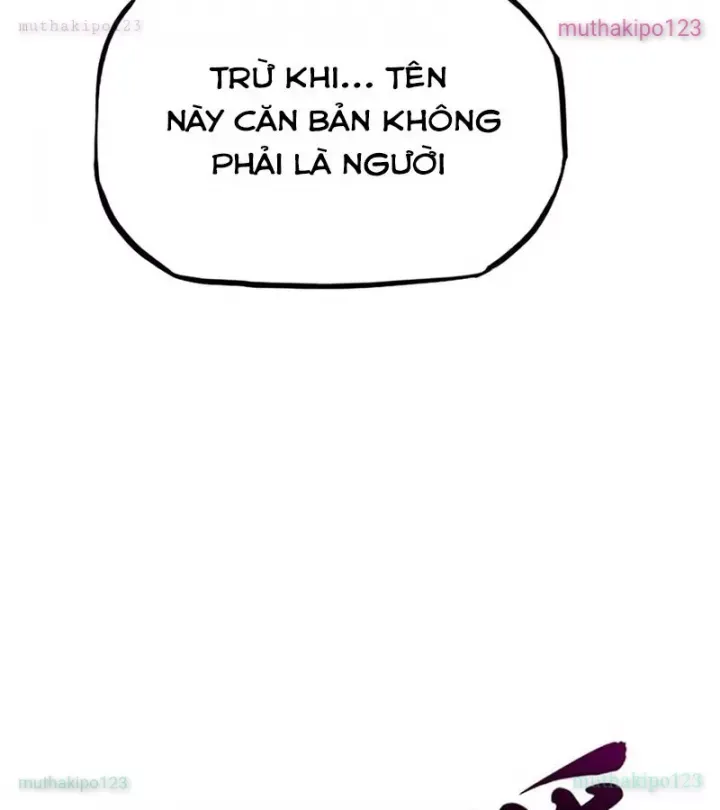 Chapter 191 - Image 77
