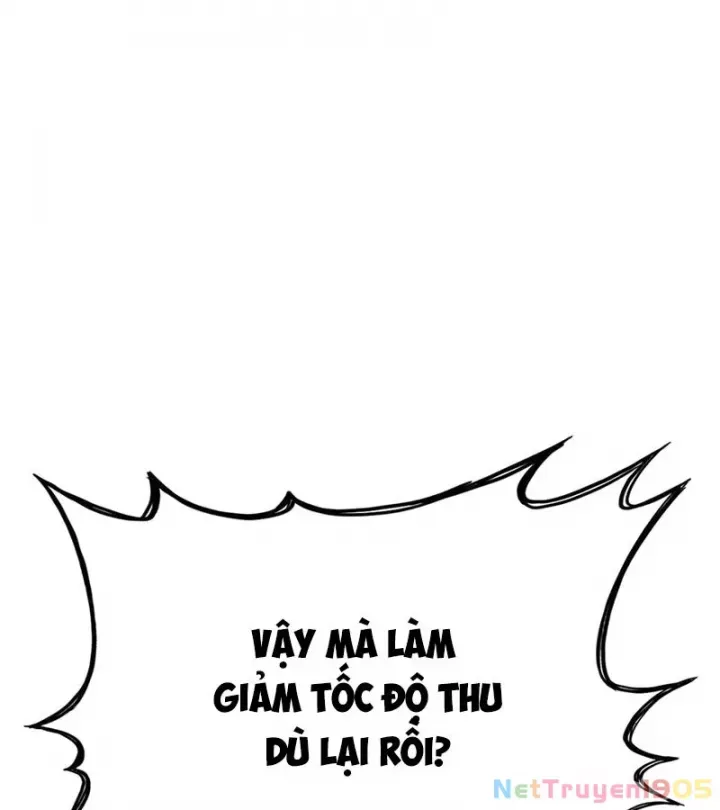 Chapter 191 - Image 92