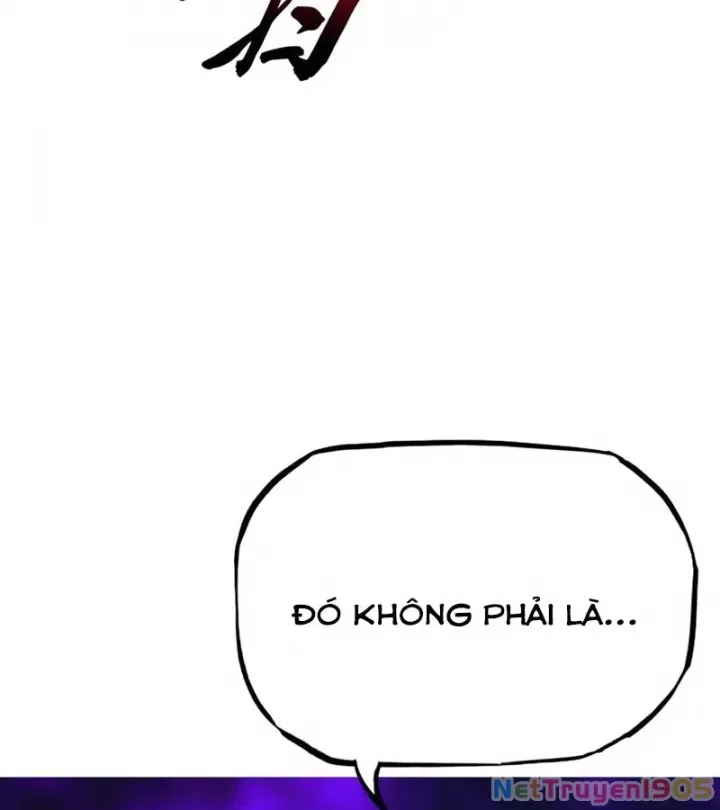 Chapter 191 - Image 95