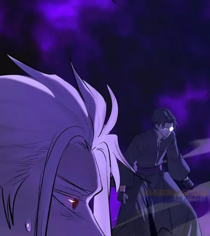 Chapter 191 - Image 96
