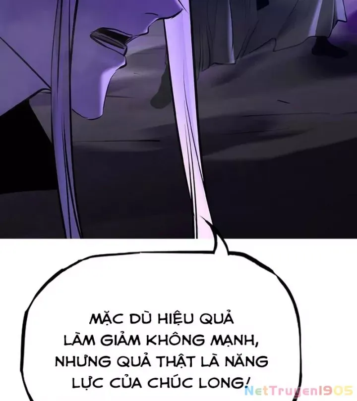 Chapter 191 - Image 97