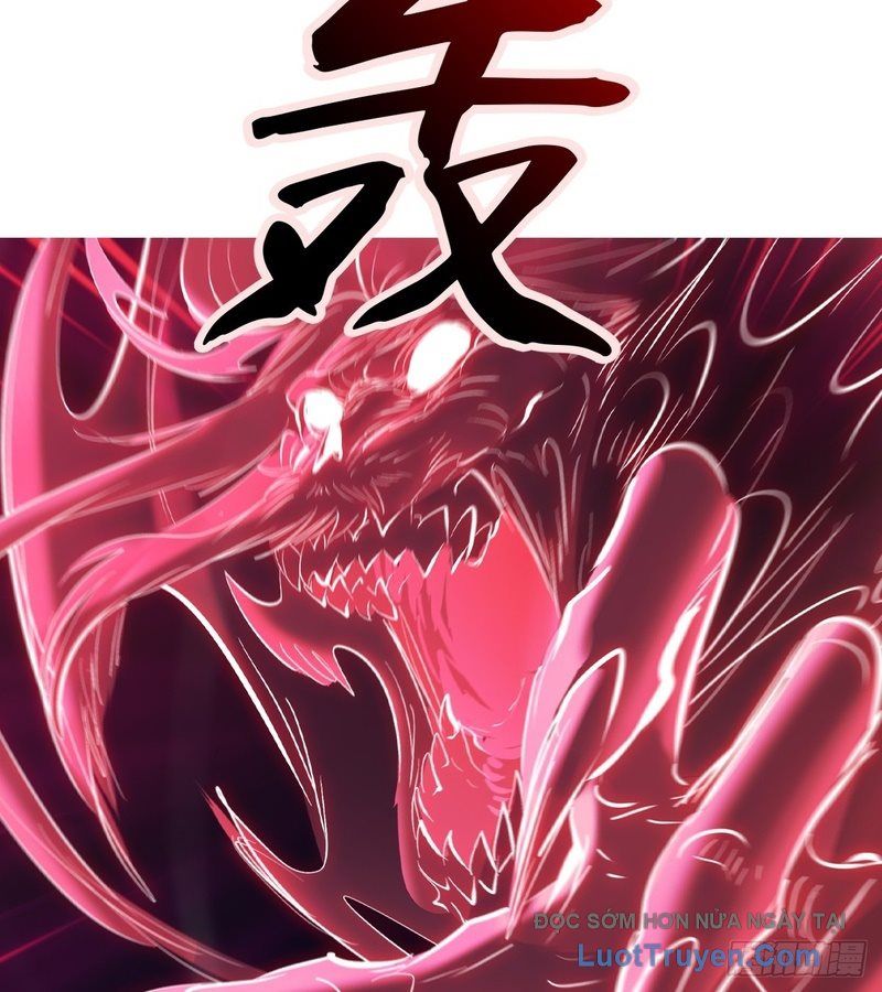 Chapter 192 - Image 101