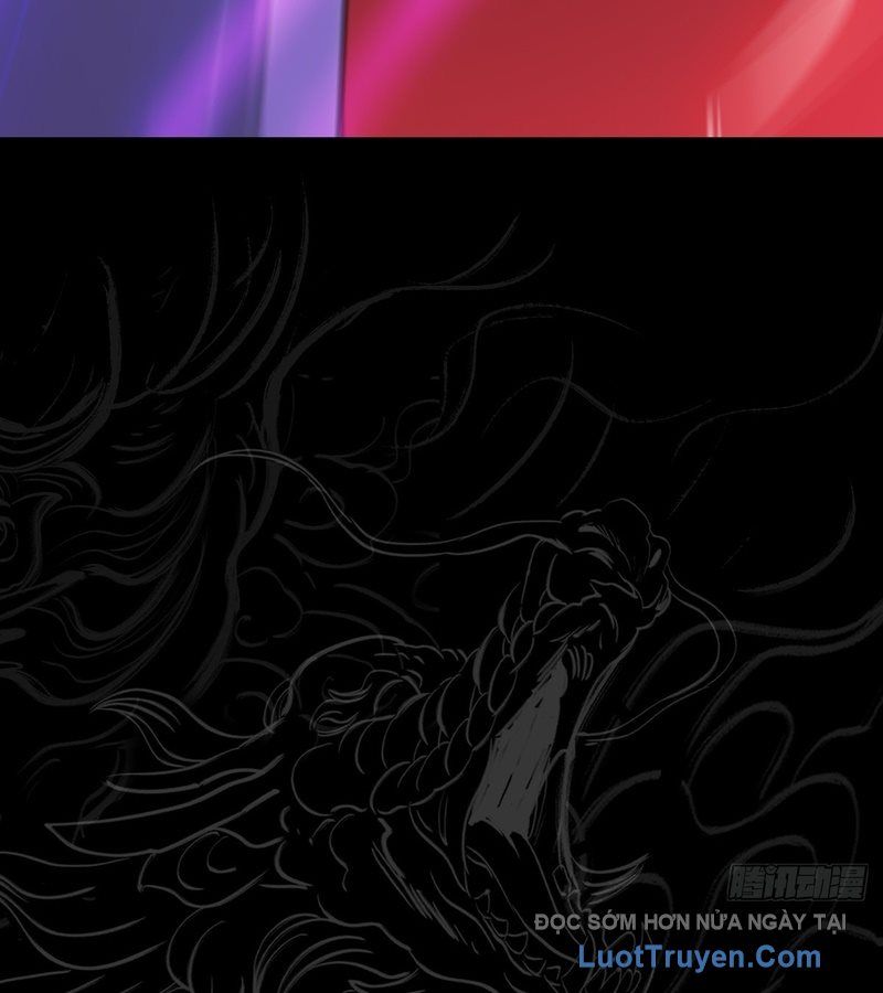 Chapter 192 - Image 113