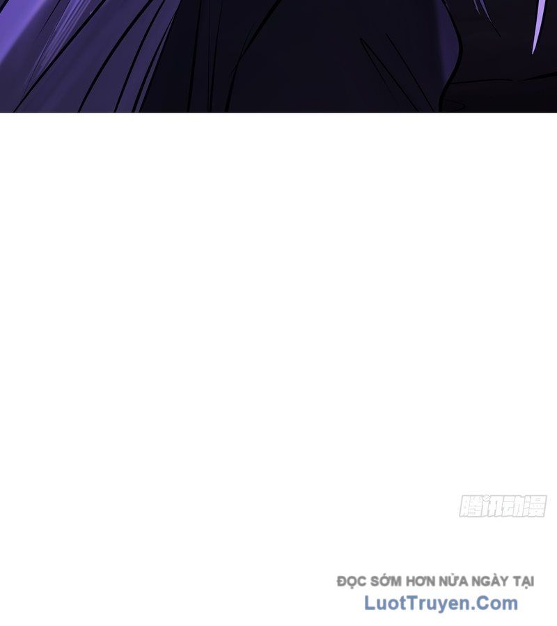Chapter 192 - Image 14
