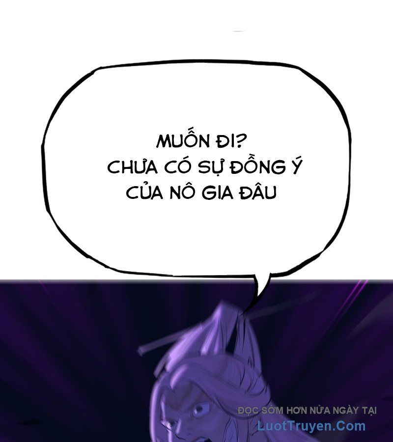 Chapter 192 - Image 15